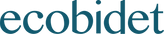 ecobidet.eco