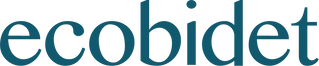 ecobidet.eco