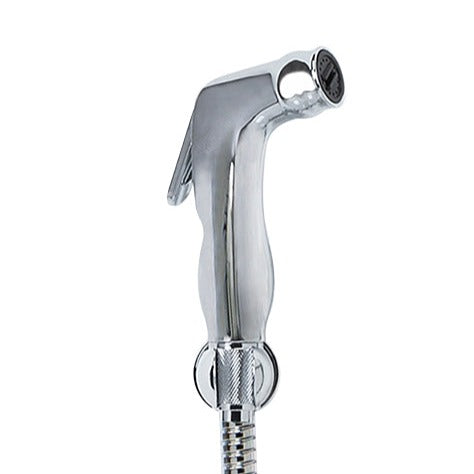 Bidet de Mano (Cromado de resina ABS) - E2