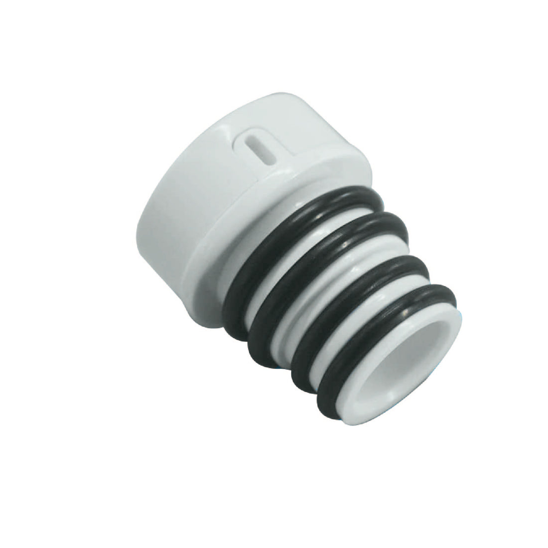 Tapita bidet (Blanco) - E17